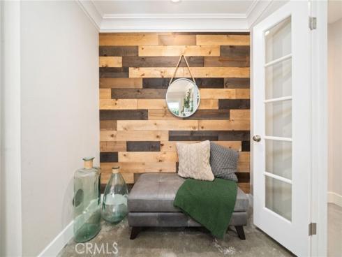 29141 Belle Loma , Laguna Niguel, CA
