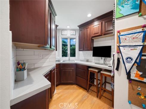 29141 Belle Loma , Laguna Niguel, CA