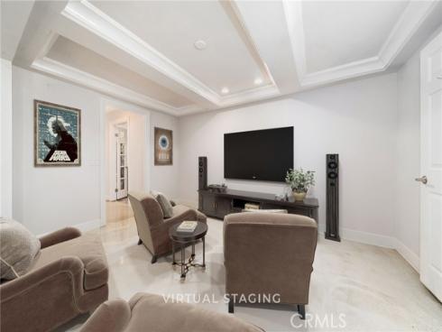 29141 Belle Loma , Laguna Niguel, CA
