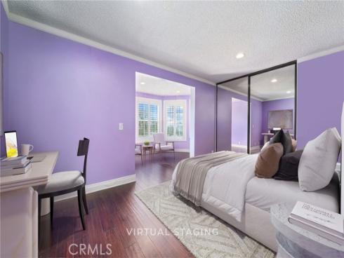 29141 Belle Loma , Laguna Niguel, CA