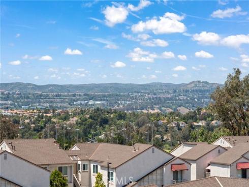 29141 Belle Loma , Laguna Niguel, CA