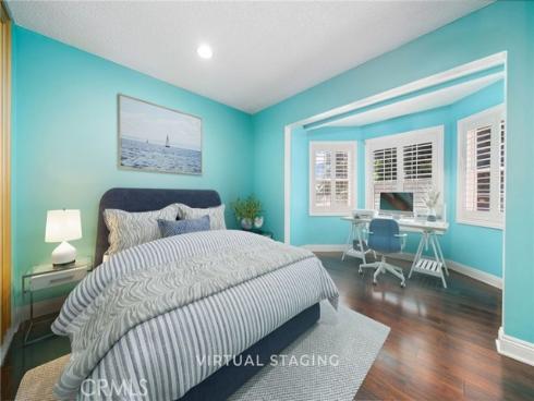 29141 Belle Loma , Laguna Niguel, CA