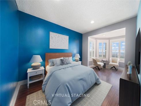 29141 Belle Loma , Laguna Niguel, CA