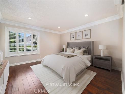 29141 Belle Loma , Laguna Niguel, CA