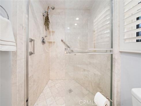 29141 Belle Loma , Laguna Niguel, CA