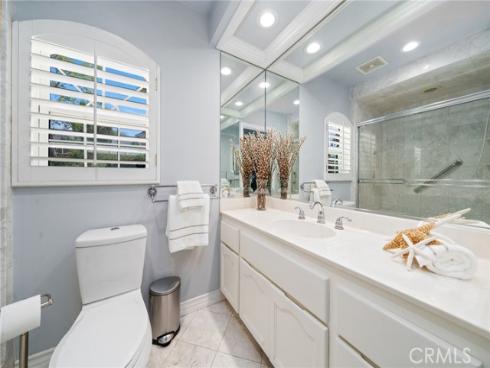 29141 Belle Loma , Laguna Niguel, CA