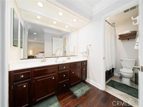 29141 Belle Loma , Laguna Niguel, CA