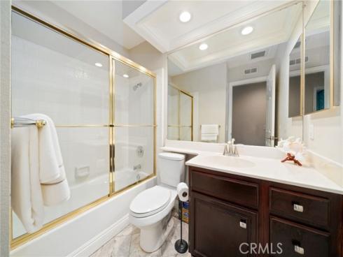 29141 Belle Loma , Laguna Niguel, CA