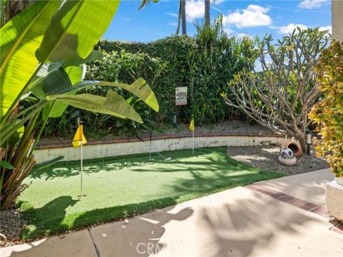 29141 Belle Loma , Laguna Niguel, CA