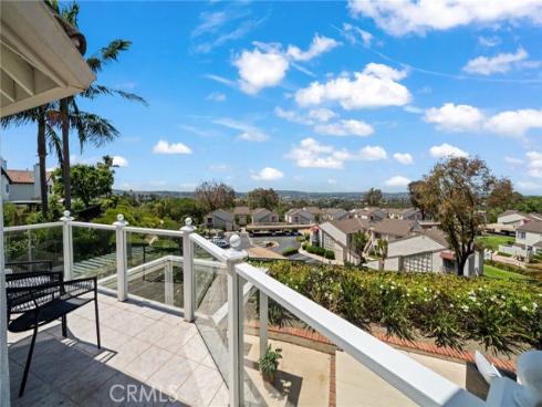 29141 Belle Loma , Laguna Niguel, CA