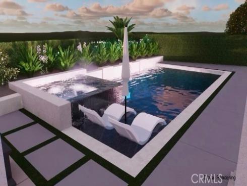 29141 Belle Loma , Laguna Niguel, CA