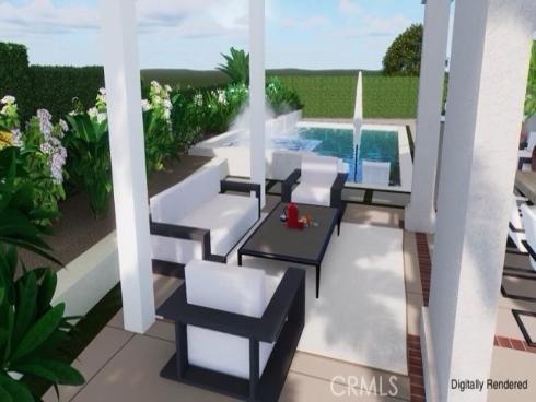 29141 Belle Loma , Laguna Niguel, CA