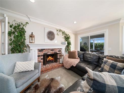 29141 Belle Loma , Laguna Niguel, CA