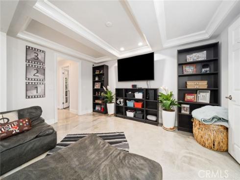 29141 Belle Loma , Laguna Niguel, CA