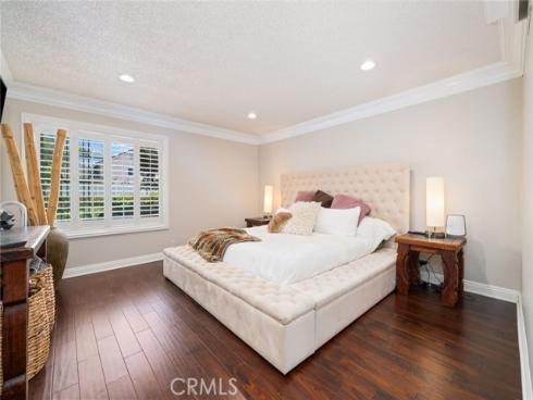 29141 Belle Loma , Laguna Niguel, CA