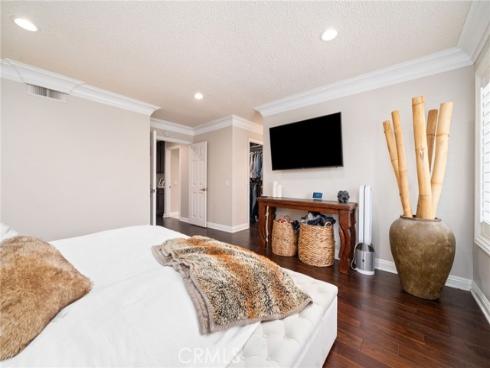 29141 Belle Loma , Laguna Niguel, CA