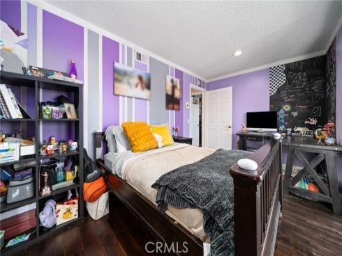 29141 Belle Loma , Laguna Niguel, CA