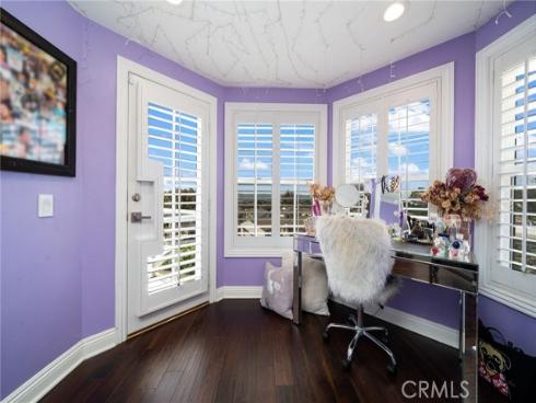 29141 Belle Loma , Laguna Niguel, CA