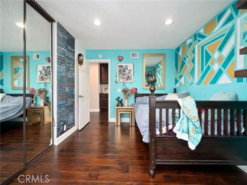29141 Belle Loma , Laguna Niguel, CA