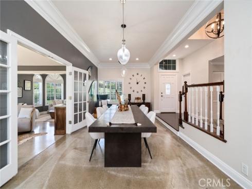 29141 Belle Loma , Laguna Niguel, CA
