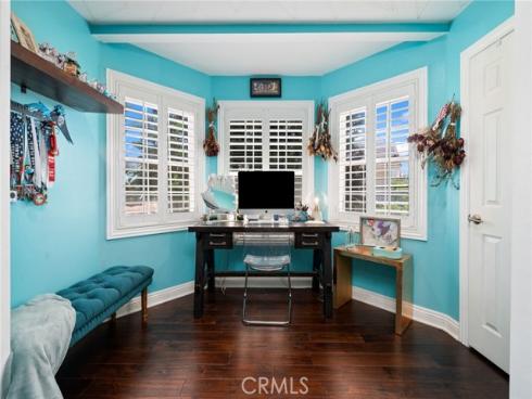 29141 Belle Loma , Laguna Niguel, CA