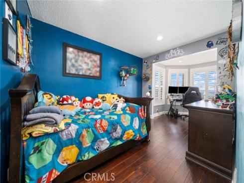 29141 Belle Loma , Laguna Niguel, CA