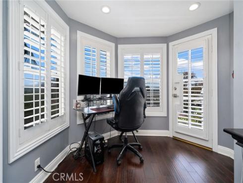 29141 Belle Loma , Laguna Niguel, CA
