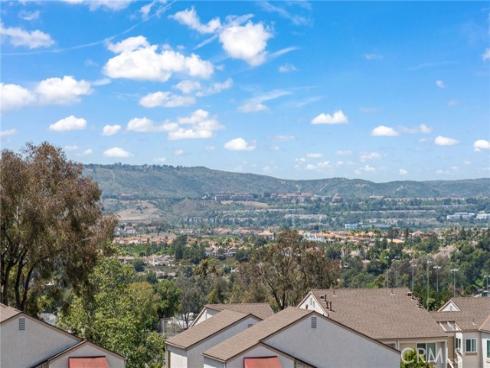 29141  Belle Loma  , Laguna Niguel, CA
