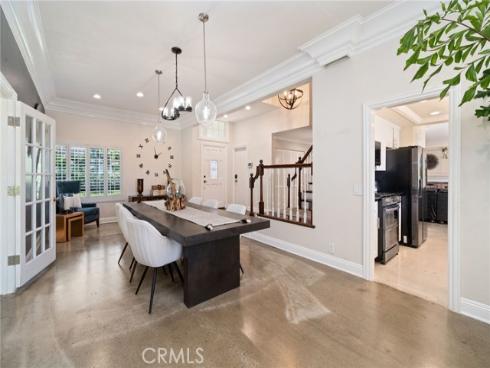 29141 Belle Loma , Laguna Niguel, CA