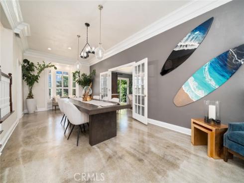 29141 Belle Loma , Laguna Niguel, CA