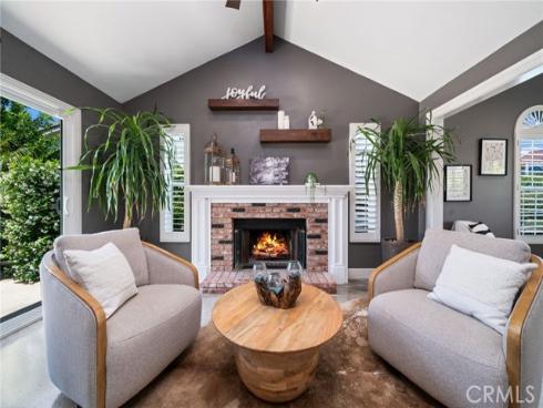 29141 Belle Loma , Laguna Niguel, CA