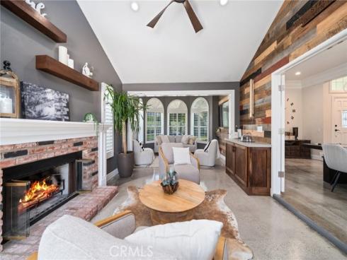 29141 Belle Loma , Laguna Niguel, CA