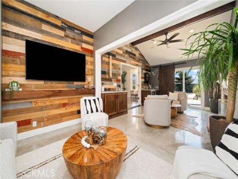 29141 Belle Loma , Laguna Niguel, CA