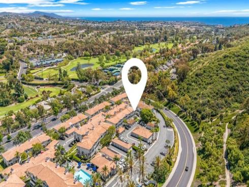 30902 Clubhouse Drive 7D