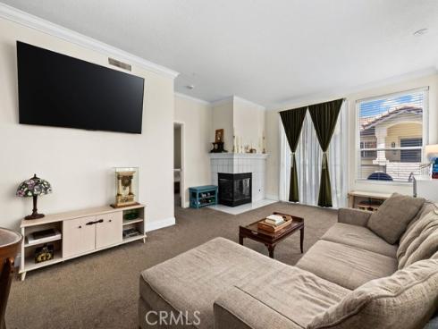 30902 Clubhouse Drive 7D , Laguna Niguel, CA
