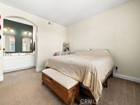 30902 Clubhouse Drive 7D , Laguna Niguel, CA