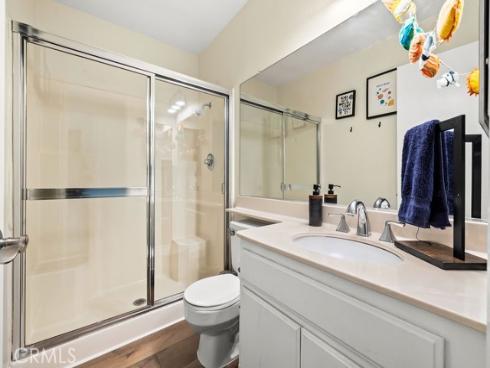 30902 Clubhouse Drive 7D , Laguna Niguel, CA