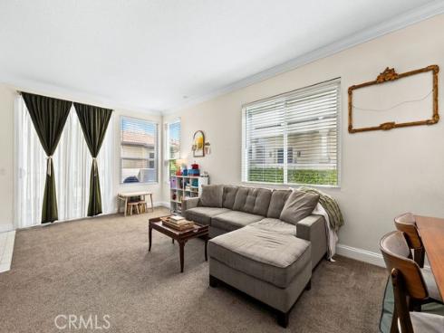 30902 Clubhouse Drive 7D , Laguna Niguel, CA