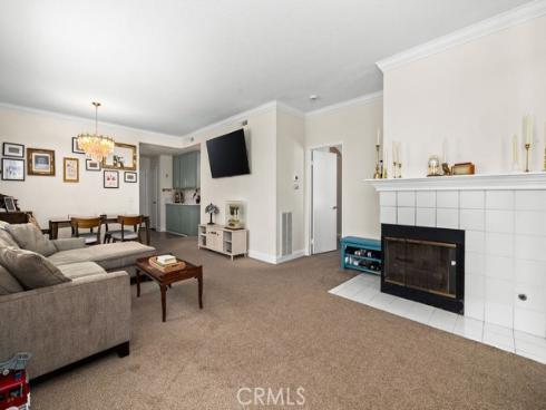 30902 Clubhouse Drive 7D , Laguna Niguel, CA