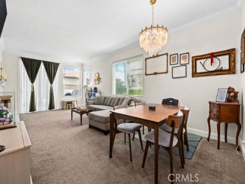 30902 Clubhouse Drive 7D , Laguna Niguel, CA