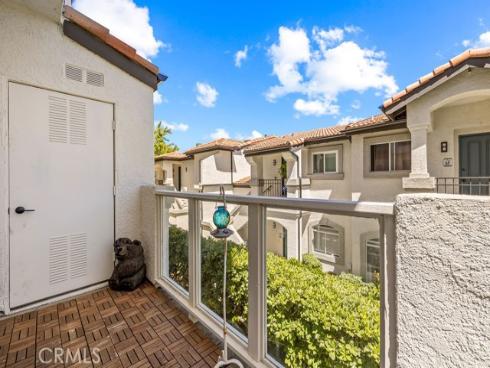 30902 Clubhouse Drive 7D , Laguna Niguel, CA