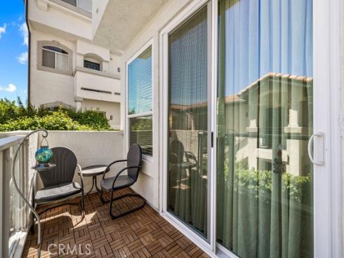30902 Clubhouse Drive 7D , Laguna Niguel, CA