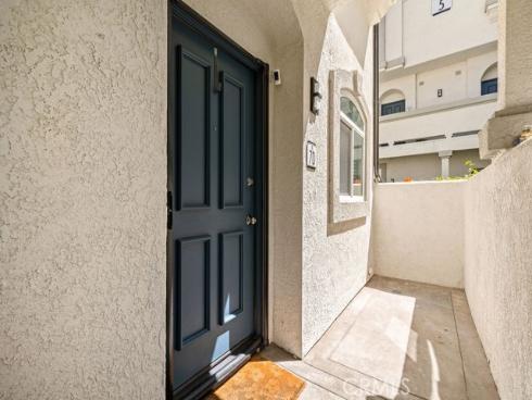 30902 Clubhouse Drive 7D , Laguna Niguel, CA