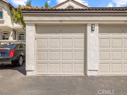 30902 Clubhouse Drive 7D , Laguna Niguel, CA