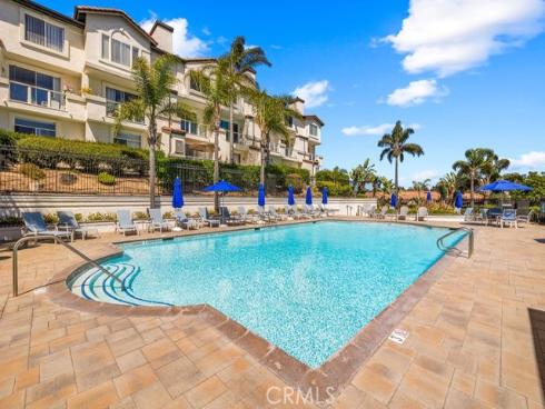 30902 Clubhouse Drive 7D , Laguna Niguel, CA