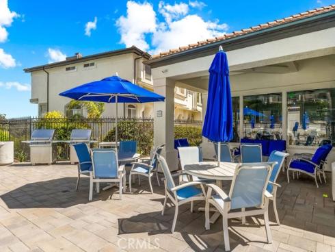 30902 Clubhouse Drive 7D , Laguna Niguel, CA