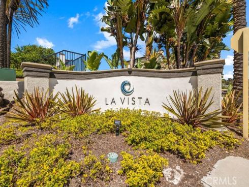 30902 Clubhouse Drive 7D , Laguna Niguel, CA