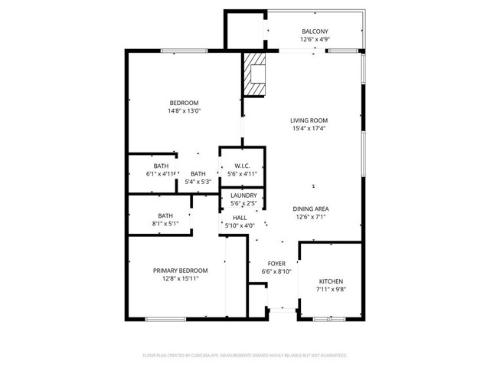 30902  Clubhouse Drive  7D , Laguna Niguel, CA