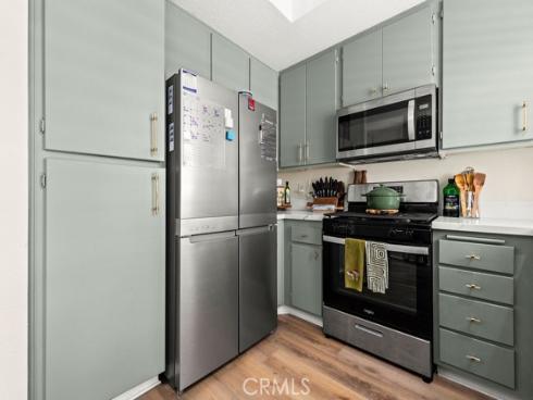 30902 Clubhouse Drive 7D , Laguna Niguel, CA