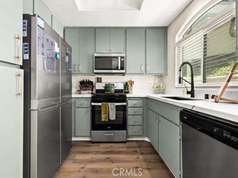30902 Clubhouse Drive 7D , Laguna Niguel, CA